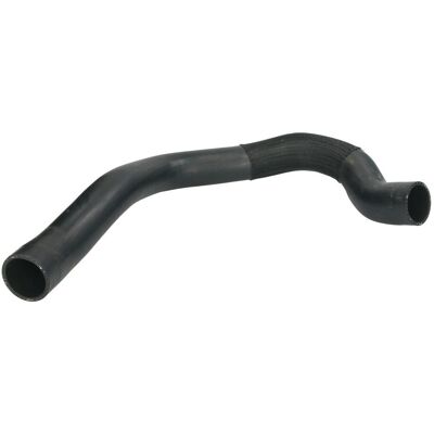 NRF 166343 Luftansaugschlauch - Air Intake Hose NRF 166343 Luftansaugschlauch - Air Intake Hose