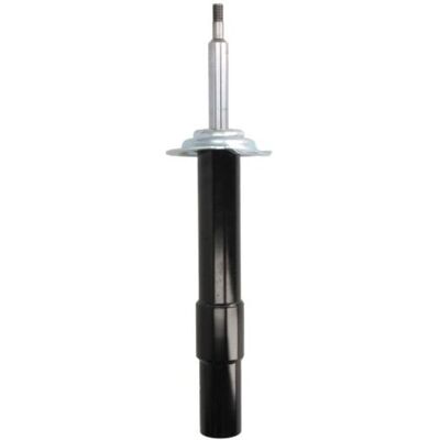 Magnum AGB104MT Stoßdämpfer Vorderachse - Stoßdämpfersystem, Gasdruck Magnum AGB104MT Stoßdämpfer Vorderachse - Stoßdämpfersystem, Gasdruck