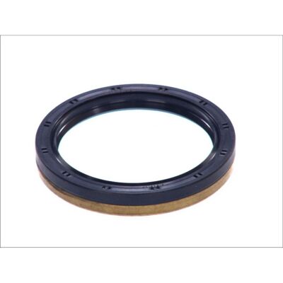 Wellendichtring, Radnabe ELRING 562.866 Wellendichtring, Radnabe ELRING 562.866