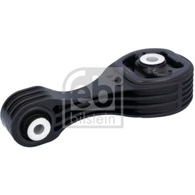 Febi Honda HR-V II Jazz Motorlager - Support métal-caoutchouc Febi Honda HR-V II Jazz Motorlager - Support métal-caoutchouc