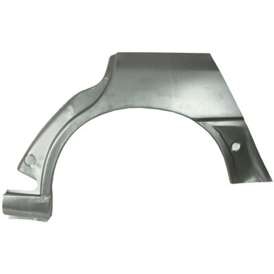 BLIC 6504-03-6607581P - Autoteil BLIC 6504-03-6607581P - Autoteil