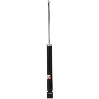 Magnum Technology AGR154MT Hinterachse Stoßdämpfer - Stoßdämpfer Magnum Technology AGR154MT Hinterachse Stoßdämpfer - Stoßdämpfer