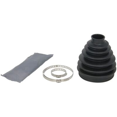Faltenbalgsatz, Antriebswelle AUTOFREN SEINSA D8518T Faltenbalgsatz, Antriebswelle AUTOFREN SEINSA D8518T