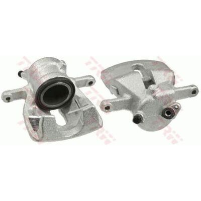 TRW BHX426 Bremssattel - Suzuki SX4 I, Fiat Sedici - Bremsen Teil TRW BHX426 Bremssattel - Suzuki SX4 I, Fiat Sedici - Bremsen Teil