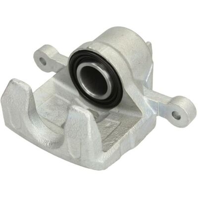 FERODO FCL695583 Hinten Rechts Bremssattel - brake caliper FERODO FCL695583 Hinten Rechts Bremssattel - brake caliper