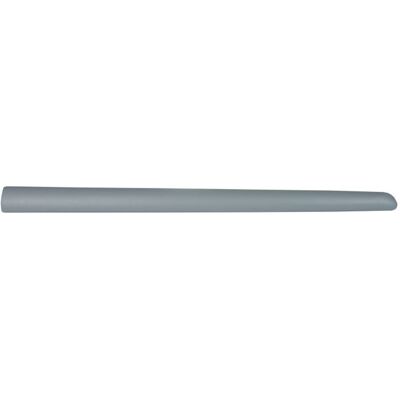 Blic Modell 5703-04-0519575P Links Autoteil - Autoteil Blic Modell 5703-04-0519575P Links Autoteil - Autoteil
