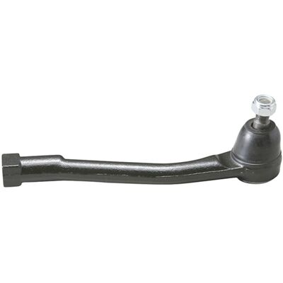CTR CE0367R Lenkteil - KIA OEM Kompatibel CTR CE0367R Lenkteil - KIA OEM Kompatibel