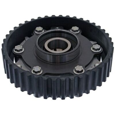 SWAG Volvo Nockenwellenversteller - 55 94 3783 - Elektrischer Nockenwellenversteller SWAG Volvo Nockenwellenversteller - 55 94 3783 - Elektrischer Nockenwellenversteller