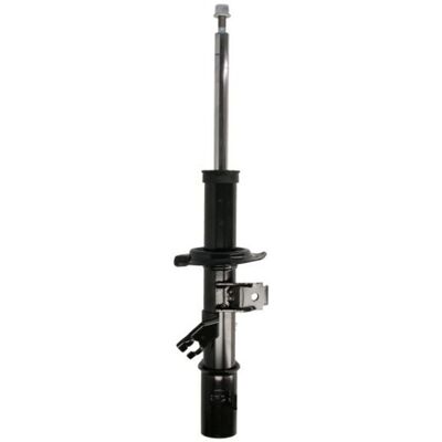 Stoßdämpfer KYB 3338047 Stoßdämpfer KYB 3338047