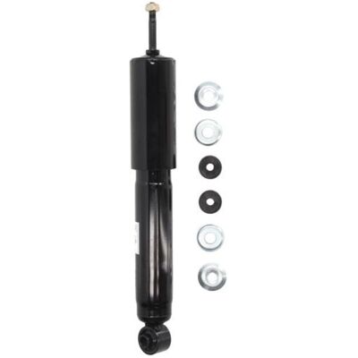 MAGNUM TECHNOLOGY AG3071 - Stoßdämpfer für Vorderachse MAGNUM TECHNOLOGY AG3071 - Stoßdämpfer für Vorderachse