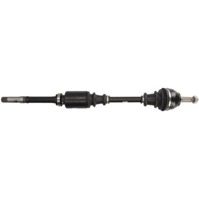 POINT GEAR PNG71499 Antriebswelle - Vorderachse rechts POINT GEAR PNG71499 Antriebswelle - Vorderachse rechts