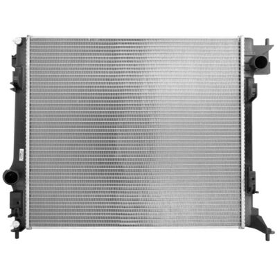 KOYORAD PL023159 Aluminiumkühler - Radiator KOYORAD PL023159 Aluminiumkühler - Radiator