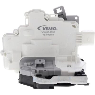 Vemo V10-85-2332 - Türschloss Vemo V10-85-2332 - Türschloss