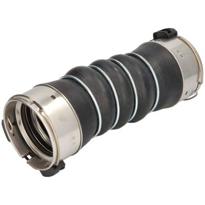 THERMOTEC DCB130TT Ladeluftschlauch - Schwarz THERMOTEC DCB130TT Ladeluftschlauch - Schwarz