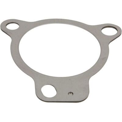 ELRING 353.200 Auspuffdichtung - Für Mazda 6, CX-7, Turbolader ELRING 353.200 Auspuffdichtung - Für Mazda 6, CX-7, Turbolader