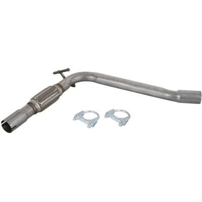 BM Catalysts BM50665 Abgasrohr - Fiat Multipla BM Catalysts BM50665 Abgasrohr - Fiat Multipla