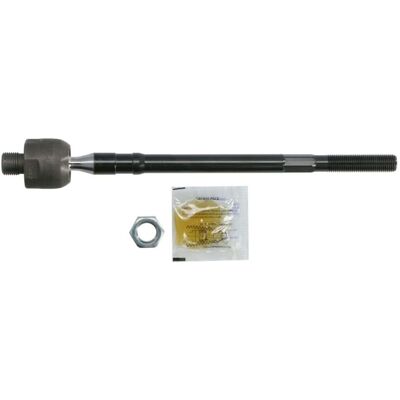 CTR CR0432R - Spurstange - Sechskantkopf - 16,5mm - M14xP1,5 - 303,5mm CTR CR0432R - Spurstange - Sechskantkopf - 16,5mm - M14xP1,5 - 303,5mm