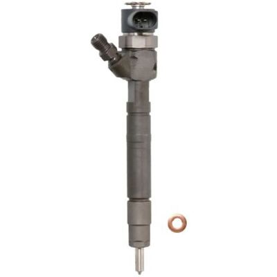 Bosch 0 986 435 067 Common Rail Einspritzdüse Bosch 0 986 435 067 Common Rail Einspritzdüse