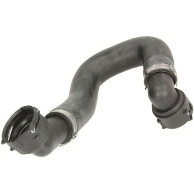 THERMOTEC DWX259TT Kühler-Schlauch - Flexibel, EPDM-Lagen, 410g THERMOTEC DWX259TT Kühler-Schlauch - Flexibel, EPDM-Lagen, 410g