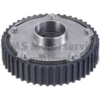 Nockenwellenversteller KOLBENSCHMIDT 50056127 Nockenwellenversteller KOLBENSCHMIDT 50056127