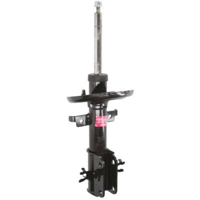 Stoßdämpfer KYB Excel-G 339704 Stoßdämpfer KYB Excel-G 339704