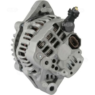 HC-CARGO 113322 Drehstromgenerator - Elektrowerkzeug HC-CARGO 113322 Drehstromgenerator - Elektrowerkzeug