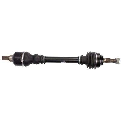 POINT GEAR PNG72881 Antriebswelle - Citroën C5 Links, generalüberholt POINT GEAR PNG72881 Antriebswelle - Citroën C5 Links, generalüberholt