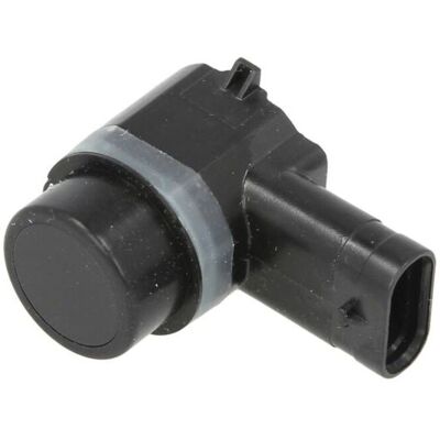 BLIC 5902-01-0272P Ultraschall-Parksensor - Ultrasound parking sensor BLIC 5902-01-0272P Ultraschall-Parksensor - Ultrasound parking sensor