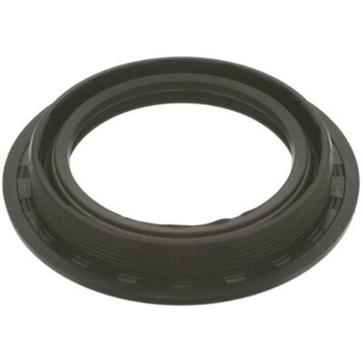 FEBI BILSTEIN Radlagersimmerring - Für Opel & Vauxhall FEBI BILSTEIN Radlagersimmerring - Für Opel & Vauxhall