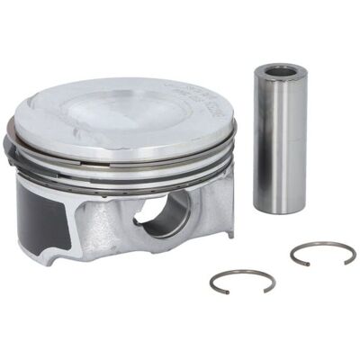 ENGITECH ENT050025 STD Kolben - 82,51mm - Für VW, Audi, Seat, Skoda ENGITECH ENT050025 STD Kolben - 82,51mm - Für VW, Audi, Seat, Skoda