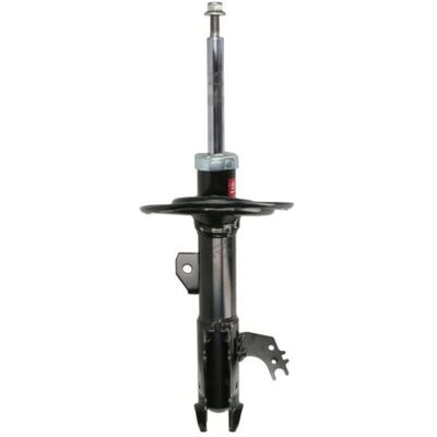 KYB 335090 Stoßdämpfer - Shock Absorber KYB 335090 Stoßdämpfer - Shock Absorber
