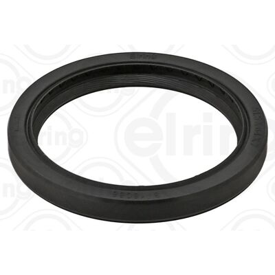 ELRING 966.070 Wellendichtring - Differential ELRING 966.070 Wellendichtring - Differential