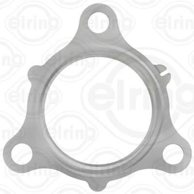 ELRING 525.860 Dichtung für Abgasrohr - Abgasrohr ELRING 525.860 Dichtung für Abgasrohr - Abgasrohr
