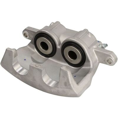 BUDWEG 345238 Bremszange - Brake Caliper BUDWEG 345238 Bremszange - Brake Caliper