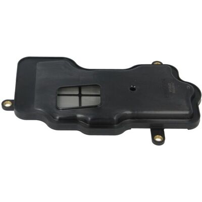 Herth+Buss JAKOPARTS J1357002 - Hydraulikfilter für Automatik Herth+Buss JAKOPARTS J1357002 - Hydraulikfilter für Automatik