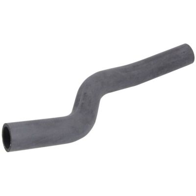 THERMOTEC DWW401TT Kühler-Schlauch - Radiatorenschlauch THERMOTEC DWW401TT Kühler-Schlauch - Radiatorenschlauch