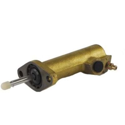 ABE F8W004ABE - Kupplung Hydraulikzylinder für VW: Transporter 4 Bus, Golf 3, Corrado ABE F8W004ABE - Kupplung Hydraulikzylinder für VW: Transporter 4 Bus, Golf 3, Corrado