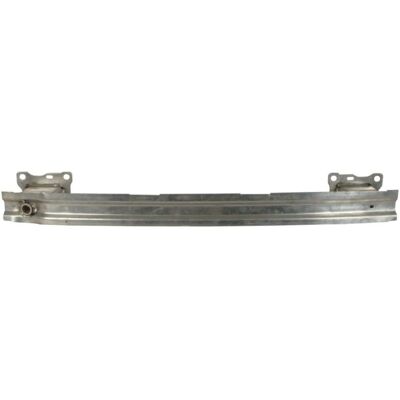 BLIC 5502-00-0030981P Aluminium Stoßfänger Halter - Stoßfängerhalter BLIC 5502-00-0030981P Aluminium Stoßfänger Halter - Stoßfängerhalter