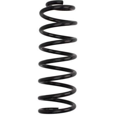 Fahrwerksfeder KYB K-Flex RC1159 Fahrwerksfeder KYB K-Flex RC1159
