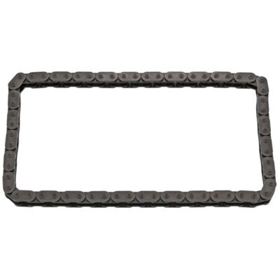 SWAG 82 10 0388 Steuerkette - Oben, 64 Glieder - Steuerkette SWAG 82 10 0388 Steuerkette - Oben, 64 Glieder - Steuerkette