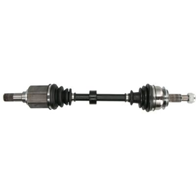PASCAL G23005PC Antriebswelle - Vorderachse links PASCAL G23005PC Antriebswelle - Vorderachse links
