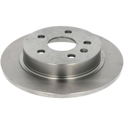 ABE C4X020ABE Hintere Vollscheibe für Opel Insignia 292mm ABE C4X020ABE Hintere Vollscheibe für Opel Insignia 292mm