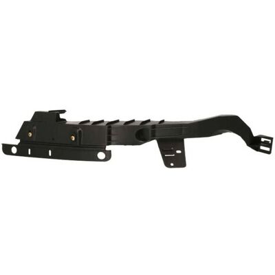 BLIC 5504-00-5053931P Supporto, Stoßstange, vorne links BLIC 5504-00-5053931P Supporto, Stoßstange, vorne links