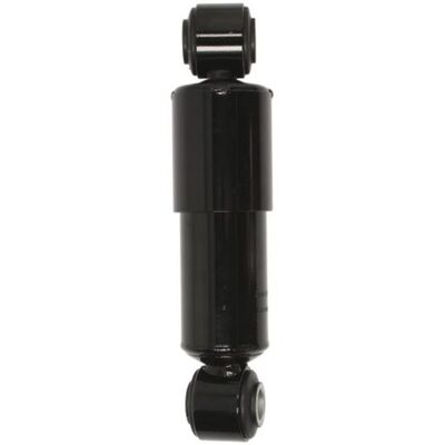 Magnum M0097 Support-Achse Ölstoßdämpfer Magnum M0097 Support-Achse Ölstoßdämpfer