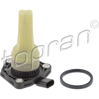 Topran Sensor, Motorölstand HANS PRIES 121 159 Topran Sensor, Motorölstand HANS PRIES 121 159