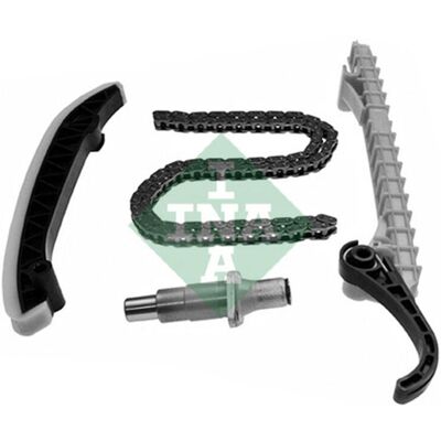 Schaeffler INA Steuerketten-Satz - A-Klasse B-Klasse Schaeffler INA Steuerketten-Satz - A-Klasse B-Klasse
