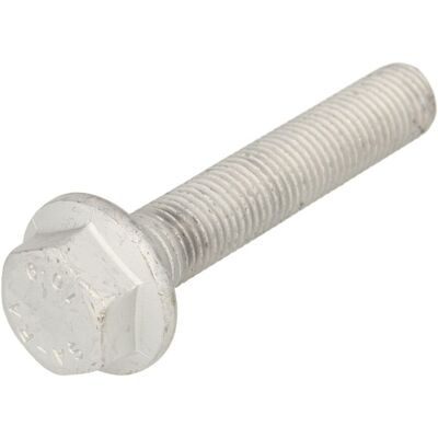 AUGER M16x2 Schraube - Kabinenstabilisator - 105.4mm AUGER M16x2 Schraube - Kabinenstabilisator - 105.4mm