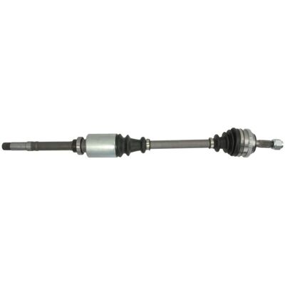 PASCAL G2C032PC Rechte Vorderantriebswelle - Antriebswelle PASCAL G2C032PC Rechte Vorderantriebswelle - Antriebswelle