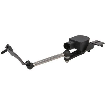 Leuchtweitenregulierungs-Sensor BLIC 5420-25-0086105P Leuchtweitenregulierungs-Sensor BLIC 5420-25-0086105P
