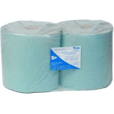 Papier-Reinigungstuch PROFITOOL 1.05.001 Papier-Reinigungstuch PROFITOOL 1.05.001